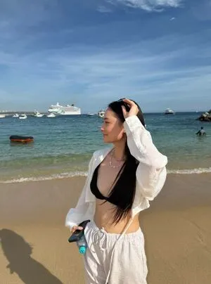 Esblee OnlyFans Leaked Free Thumbnail Picture - #DSYUY6YeRm