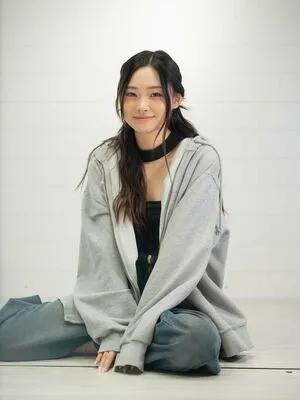 Esblee OnlyFans Leaked Free Thumbnail Picture - #DmePnoM0i8