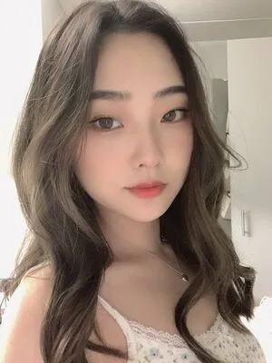 Esblee OnlyFans Leaked Free Thumbnail Picture - #DtDliQLKrg