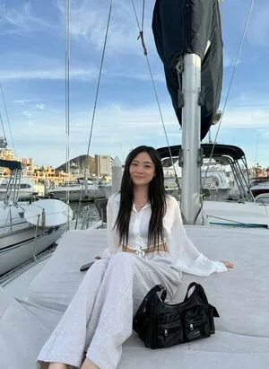 Esblee OnlyFans Leaked Free Thumbnail Picture - #EechI9fjEH