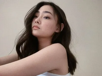 Esblee OnlyFans Leaked Free Thumbnail Picture - #Er3CWIZ14s