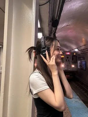 Esblee OnlyFans Leaked Free Thumbnail Picture - #FARXNSjnNh