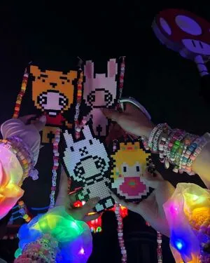 Esblee OnlyFans Leaked Free Thumbnail Picture - #GMkIeiuH0u