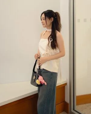 Esblee OnlyFans Leaked Free Thumbnail Picture - #GkSI2HSvLl