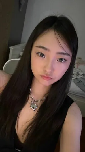 Esblee OnlyFans Leaked Free Thumbnail Picture - #GvCGlie3xc