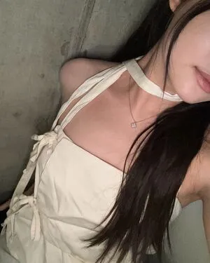 Esblee OnlyFans Leaked Free Thumbnail Picture - #Gyx24Xl5VK