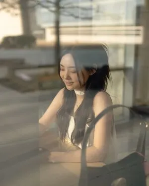 Esblee OnlyFans Leaked Free Thumbnail Picture - #H20GvLjZGb