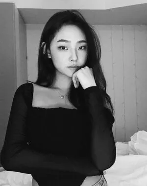 Esblee OnlyFans Leaked Free Thumbnail Picture - #H3BLaAgYO9