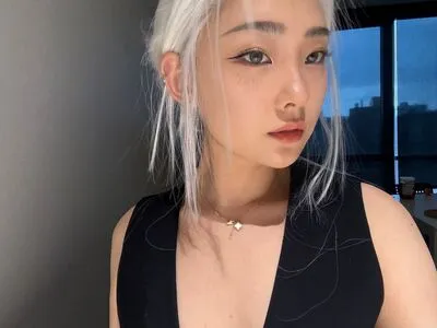 Esblee OnlyFans Leaked Free Thumbnail Picture - #HlHq695VWD