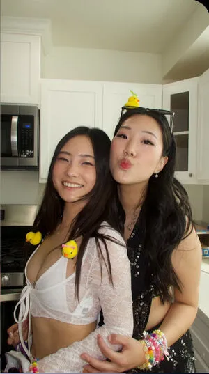 Esblee OnlyFans Leaked Free Thumbnail Picture - #IyG91XTpQg