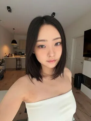 Esblee OnlyFans Leaked Free Thumbnail Picture - #JtkeB9xvZ3