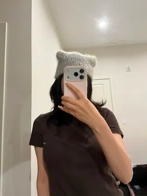 Esblee OnlyFans Leaked Free Thumbnail Picture - #K7SE1iBynu