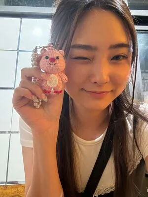 Esblee OnlyFans Leaked Free Thumbnail Picture - #KXhAhDcCZl