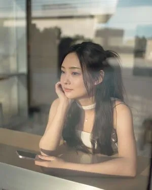 Esblee OnlyFans Leaked Free Thumbnail Picture - #L2Uz6PnHOr