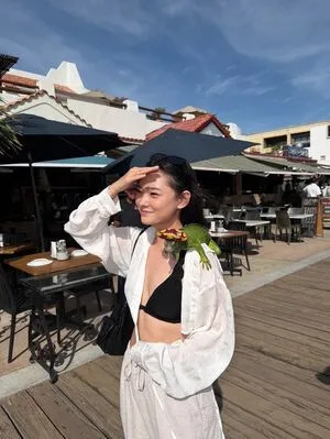 Esblee OnlyFans Leaked Free Thumbnail Picture - #LeOL3ZK4Xc