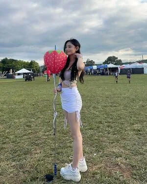 Esblee OnlyFans Leaked Free Thumbnail Picture - #MGlz3JEXPT