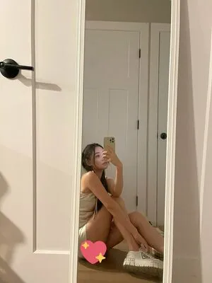 Esblee OnlyFans Leaked Free Thumbnail Picture - #MHJ1jABb9G