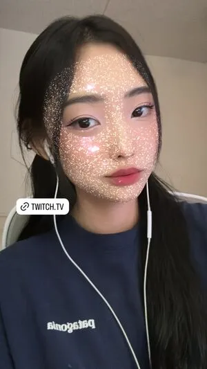 Esblee OnlyFans Leaked Free Thumbnail Picture - #MYT5rxirAB