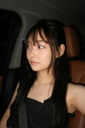 Esblee OnlyFans Leaked Free Thumbnail Picture - #Mij5OR2IUU