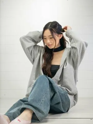 Esblee OnlyFans Leaked Free Thumbnail Picture - #NCCLD2N7LW