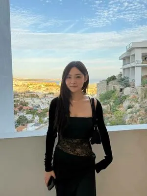 Esblee OnlyFans Leaked Free Thumbnail Picture - #NabOZkdmkQ