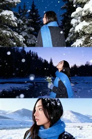 Esblee OnlyFans Leaked Free Thumbnail Picture - #Nmat4aoupx