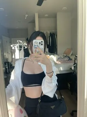 Esblee OnlyFans Leaked Free Thumbnail Picture - #NucXuwcc8b