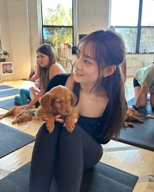 Esblee OnlyFans Leaked Free Thumbnail Picture - #OEIb09VbRf