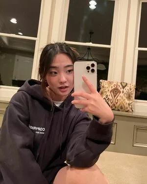 Esblee OnlyFans Leaked Free Thumbnail Picture - #ORyCrxcfu1