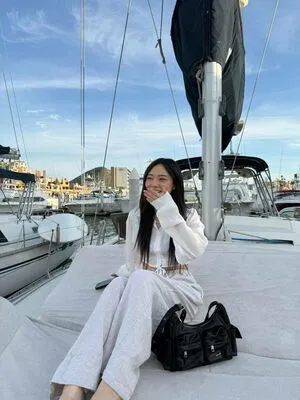 Esblee OnlyFans Leaked Free Thumbnail Picture - #OjSQ330rNm