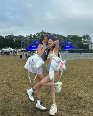 Esblee OnlyFans Leaked Free Thumbnail Picture - #OpCxTAWQJm