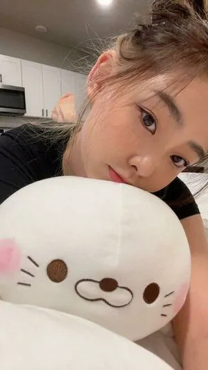 Esblee OnlyFans Leaked Free Thumbnail Picture - #QCIJTDtGiN