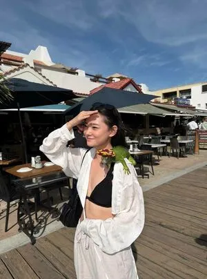 Esblee OnlyFans Leaked Free Thumbnail Picture - #R72smhlTYt