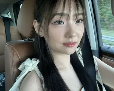 Esblee OnlyFans Leaked Free Thumbnail Picture - #ROWwiCiNWi