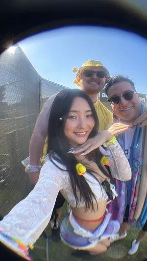 Esblee OnlyFans Leaked Free Thumbnail Picture - #RjeXMEPYTE