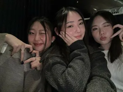 Esblee OnlyFans Leaked Free Thumbnail Picture - #SNr2plMlV8