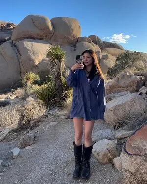 Esblee OnlyFans Leaked Free Thumbnail Picture - #SaDvgHbBEQ