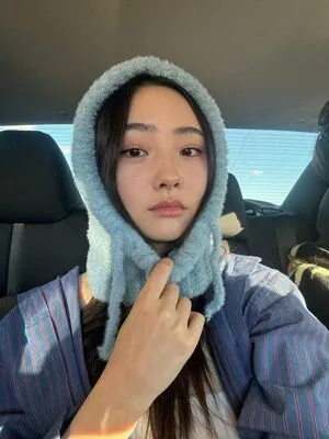 Esblee OnlyFans Leaked Free Thumbnail Picture - #SfgUqbqvk0