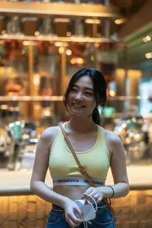 Esblee OnlyFans Leaked Free Thumbnail Picture - #SmZ7cj6zsR