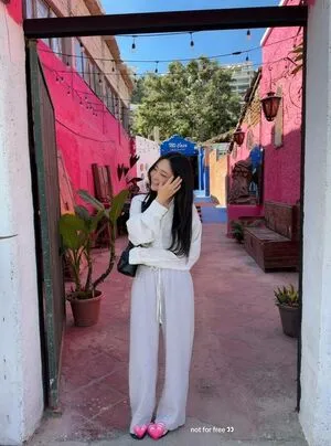 Esblee OnlyFans Leaked Free Thumbnail Picture - #Srd1T13ghS