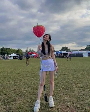 Esblee OnlyFans Leaked Free Thumbnail Picture - #T2DT0u5F6h