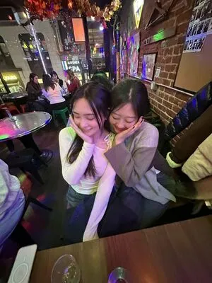 Esblee OnlyFans Leaked Free Thumbnail Picture - #T5ydsb6Gaf