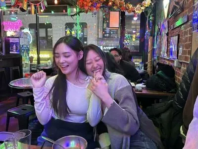 Esblee OnlyFans Leaked Free Thumbnail Picture - #T7dxjo0IKW