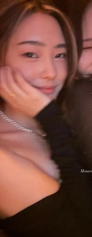 Esblee OnlyFans Leaked Free Thumbnail Picture - #TA4kqrvpF8