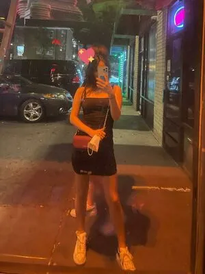 Esblee OnlyFans Leaked Free Thumbnail Picture - #TVy4lkkEtS