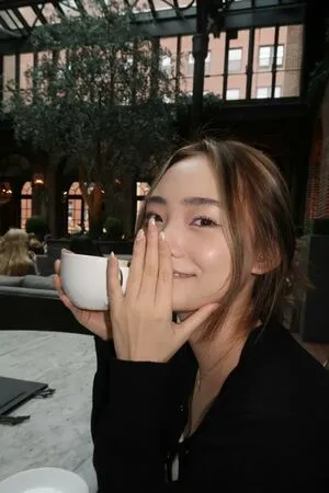 Esblee OnlyFans Leaked Free Thumbnail Picture - #Uiw2IF0NOM