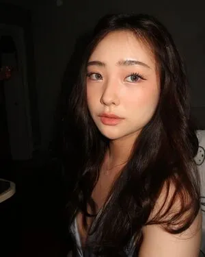 Esblee OnlyFans Leaked Free Thumbnail Picture - #UrFzDwoJmn