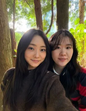 Esblee OnlyFans Leaked Free Thumbnail Picture - #UuXTJLWNtx