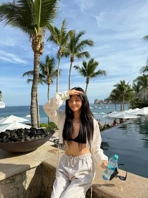 Esblee OnlyFans Leaked Free Thumbnail Picture - #VL9Hv4o9Az