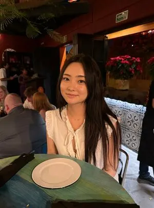 Esblee OnlyFans Leaked Free Thumbnail Picture - #VQoFP9F7Zu